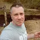 Дорофеев Алексей