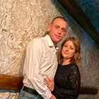 Шаповалов Лев